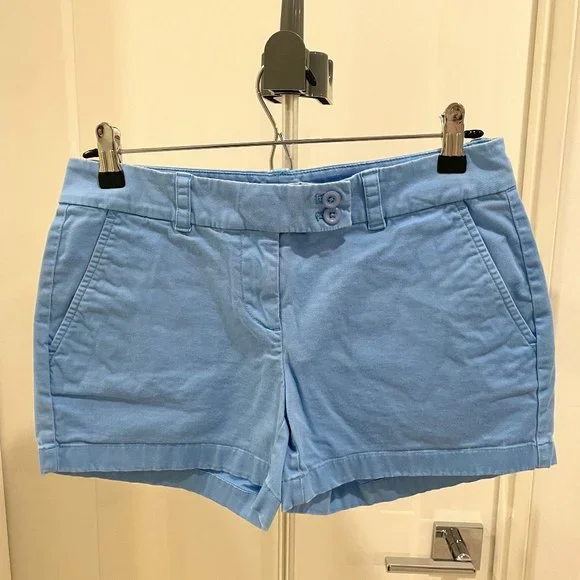 Vineyard Vines Women's Shorts - Picture 1 of 3